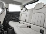 Mini Cooper 2014 года